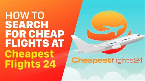 momundo|$24 Cheap Flights to the United States in 2024/25